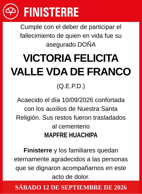 Decretos